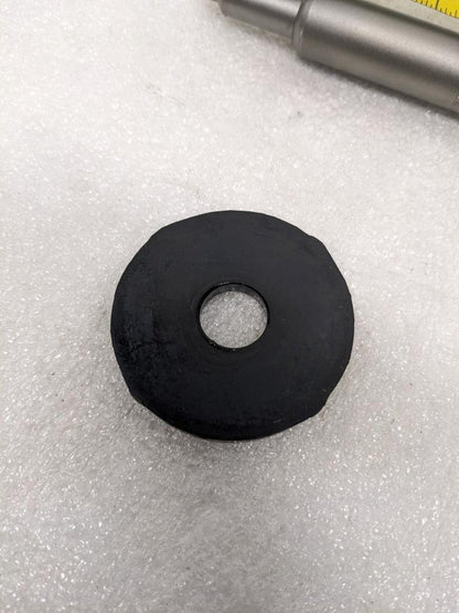 MILWAUKEE 48-20-5145 3" SDS-MAX/SPLINE THICK WALL CARBIDE TIP CORE BIT NEW R22T5