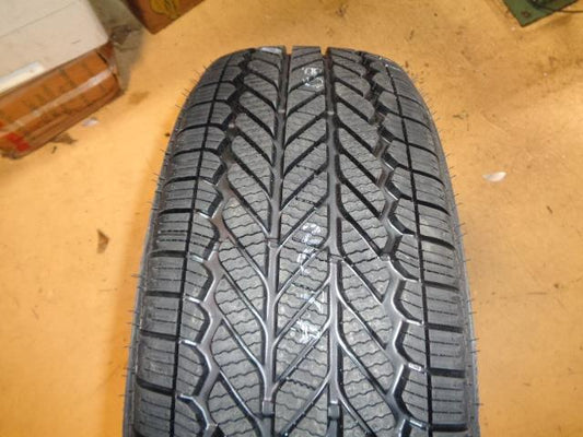 BRIDGESTONE WEATHERPEAK P 225 60 17 99H SL ALL WEATHER TIRE 009645 CQ1