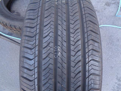 MAXXIS BRAVO HP M3 P 245 50 20 102V SL TIRE TP00005900 SU16