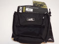 1 NEW OEM ARCTIC CAT DELUXE "V" BAG PROWLER 1436-153 R16