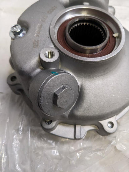 REAR DIFFERNTIAL FOR 88-00 HONDA ATV 4X4'S SDC15 NEW K2