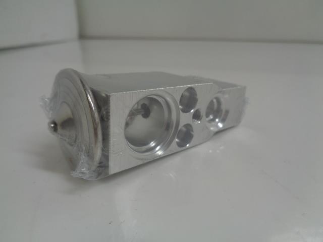 AIR PRODUCTS 99657392901 A/C EXPANSION VALVE PORSCHE 986/996/996t/987/997 R24T1