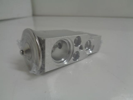 AIR PRODUCTS 99657392901 A/C EXPANSION VALVE PORSCHE 986/996/996t/987/997 R24T1