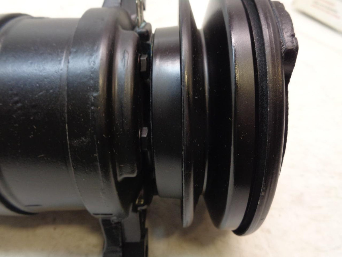 REMAN CARQUEST 251138 AC COMPRESSOR 1983-88 FORD, MERCURY(SEE DESCRIPTION) R1