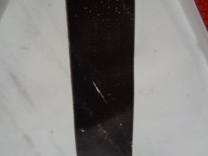 WEGU Warndreieck Warning Triangle for Porsche 356 K13702 USED R21