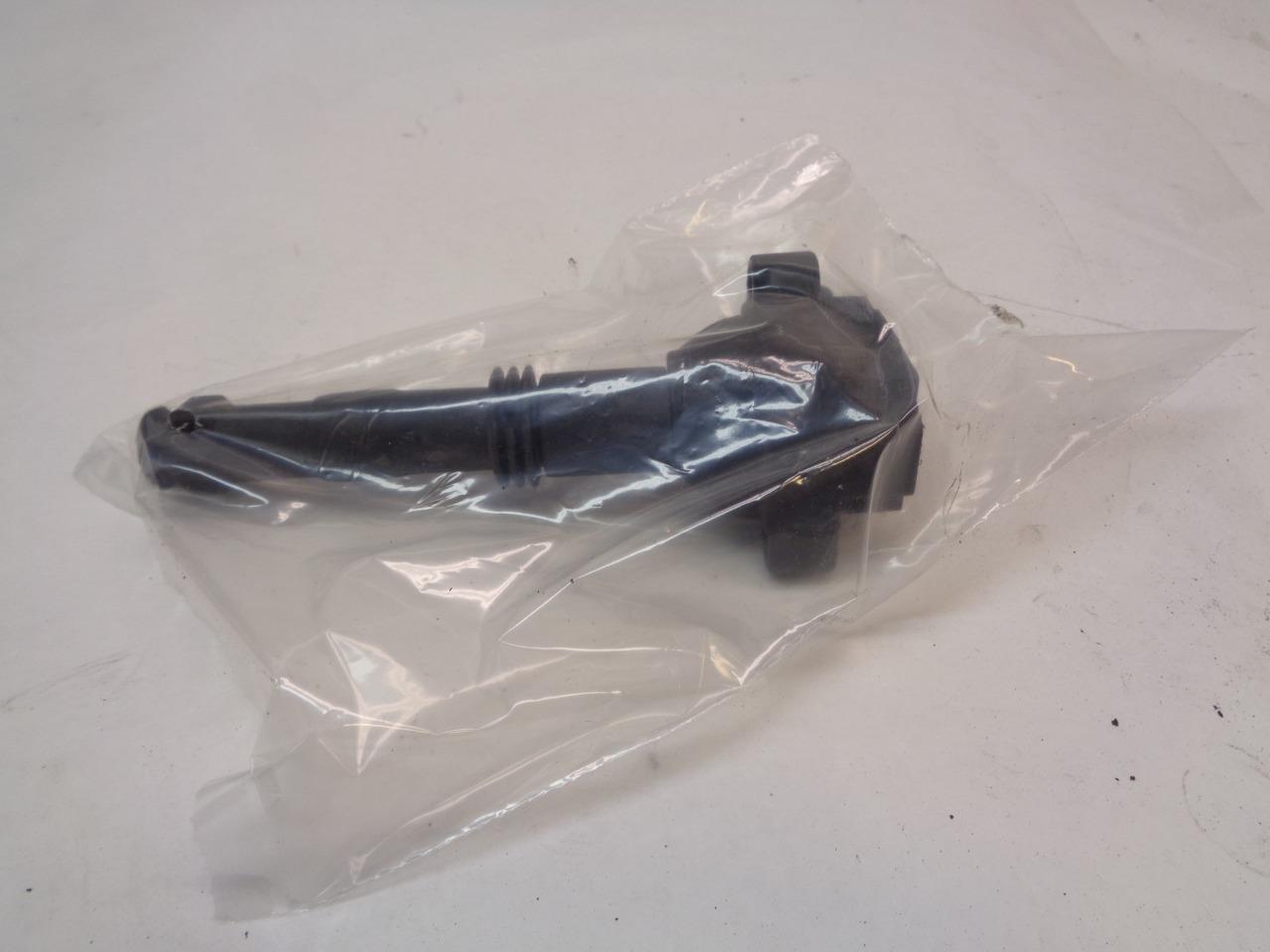 USED PORSCHE 996 986 IGNITION COIL 997.602.102.00 R20T5