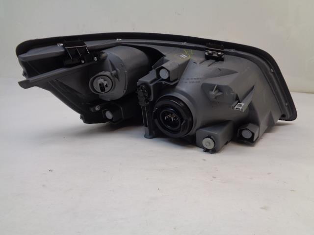 HINO LH SERVICE HEADLAMP FOR 2020 CONVENTIONAL CAB 81150E0B20 R7