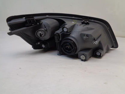 HINO LH SERVICE HEADLAMP FOR 2020 CONVENTIONAL CAB 81150E0B20 R7