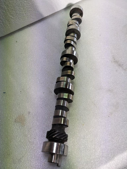 COMP CAMS MAGNUM MECHANICAL ROLLER CAM FOR FORD 1963-1995 31-761-8 USED R17