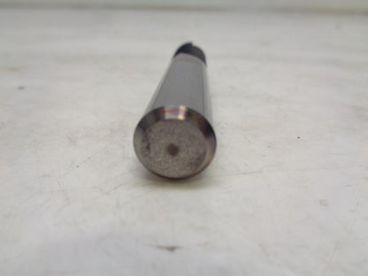 NEW NIAGARA 86854 CARBIDE END MILL 1/2"x1" 3 FLUTE R22T6BA