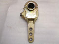 1 NEW CREWSON INDUSTRIES 61222 MANUAL BRAKE SLACK ADJUSTER 10 SPLINE R28