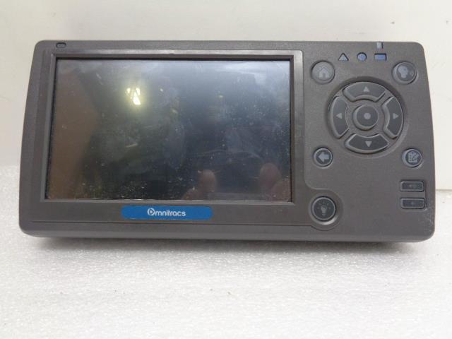 NEW OMNITRACS CA90-J9937-203 GPS TRACKING SYSTEM R4