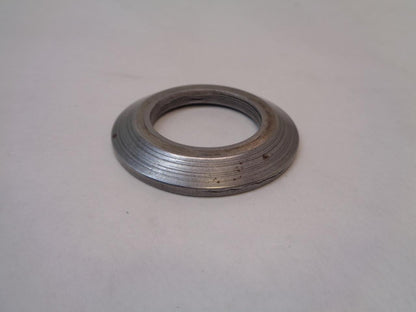 PORSCHE 911 993 TRANSMISSION THRUST WASHER 95030229405 R21