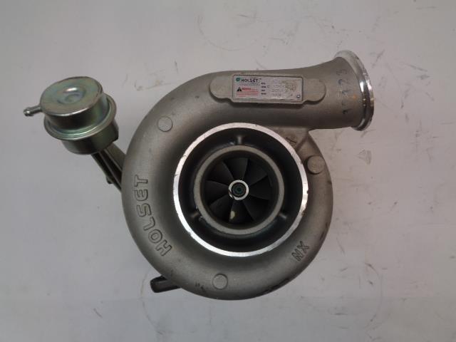 GARRETT GT3788VA STOCK REPLACEVMENT TURBO FOR GM 6.6L DURAMAX LML 12642129 E1