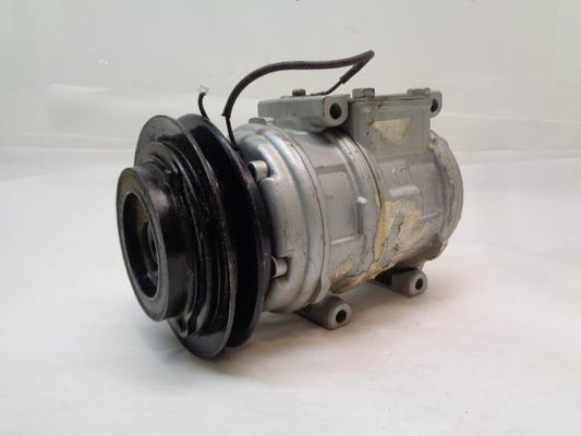 REMAN UNKNOWN BRAND AC COMPRESSOR UNKNOWN FITMENT R3T1