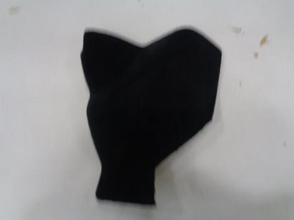 PORSCHE CAYMAN 05-12 SIDE COVER CARPET LINER RIGHT/PASSENGER 987 551 064 00 A10