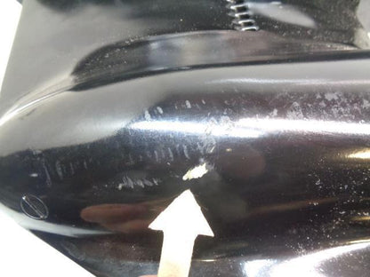 MERCRUISER 5-5121500L ALPHA ONE GEN II 1.94 RATIO STERNDRIVE OUTDRIVE USED B2