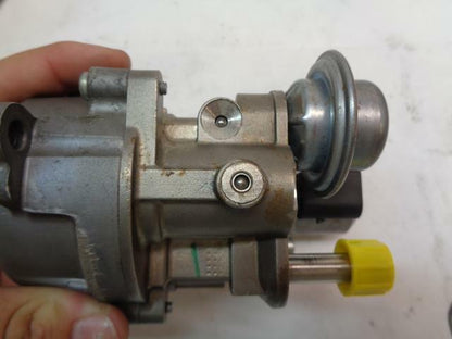 1 REMANUFACTURED FUEL INJECTION HIGH PRESSURE PUMP FOR BMW 753732008 R8TB