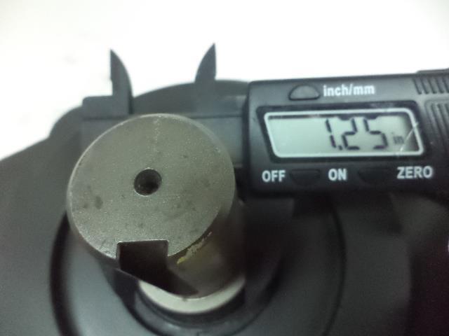 REXROTH INDUSTRIAL FIXED DISPLACEMENT VANE SINGLE PUMP R900944546 PVV5-1X J2