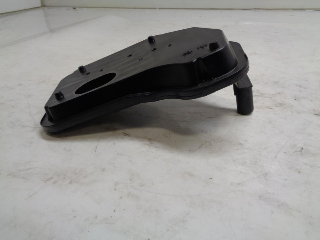 NEW ACDELCO TRANSMISSION FILTER 966-GF33 R6TD