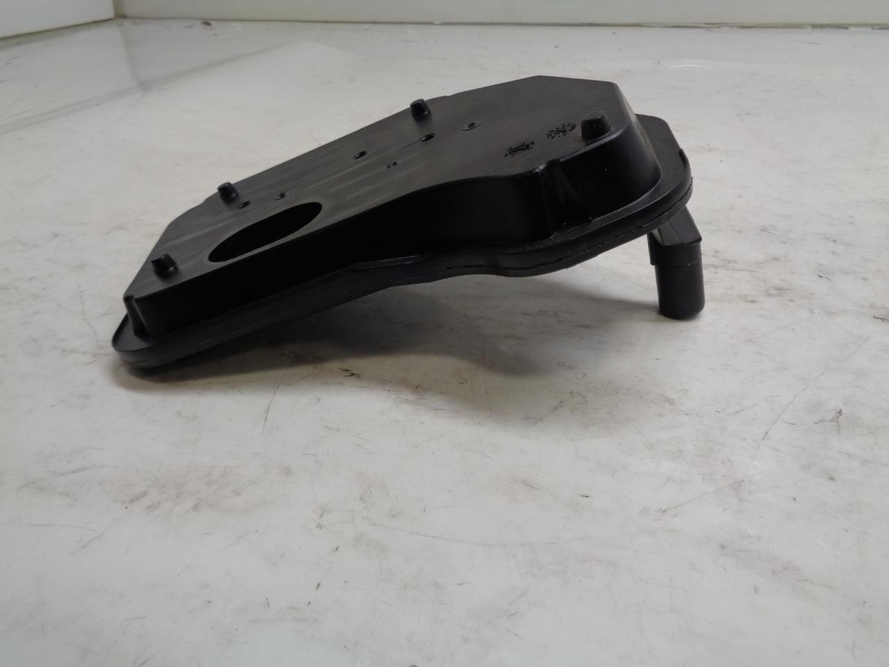 NEW ACDELCO TRANSMISSION FILTER 966-GF33 R6TD