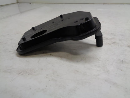 NEW ACDELCO TRANSMISSION FILTER 966-GF33 R6TD