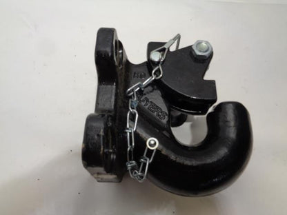 BUYERS PINTLE 30-TON HOOK PH30 R30