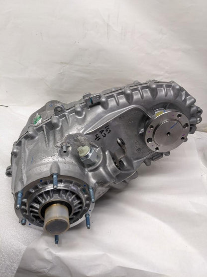 MOPAR 05146621AH TRANSFER CASE ASSEMBLY FOR 2014-2018 DODGE RAM 2500 REMAN B2B2