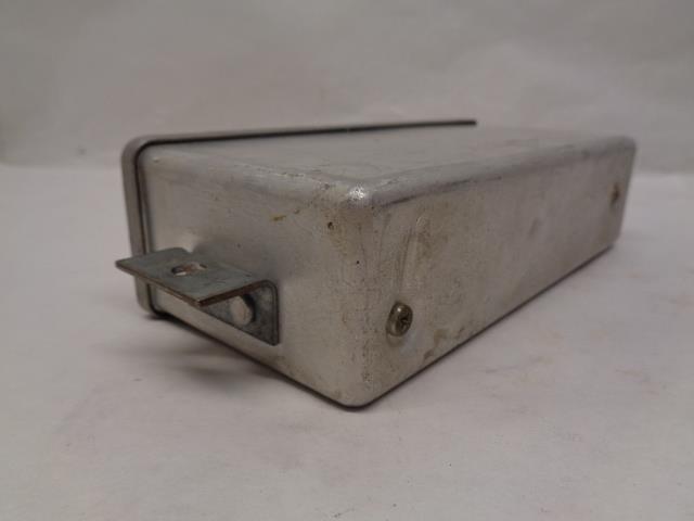 USED PORSCHE 928/944/968 ABS BRAKE CONTROL UNIT BOSCH 928 618 119 05 R23TE