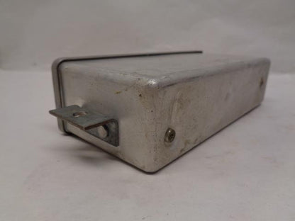 USED PORSCHE 928/944/968 ABS BRAKE CONTROL UNIT BOSCH 928 618 119 05 R23TE