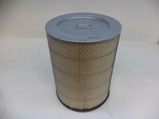 NEW FLEETGUARD AIR FILTER AF25262 CUMMINS REPLACEMENT PART 546746 R6