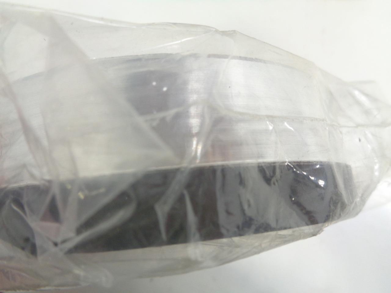 NEW RESIN BOND DIAMOND WHEEL 130x35x22 240# R22T5