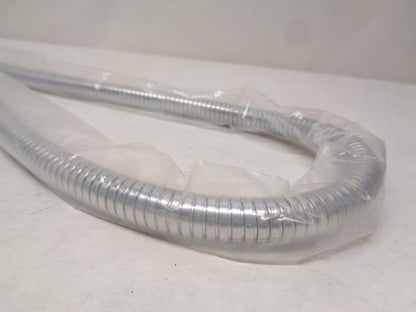 NEW DELTA 57051 DRYDEN PREMIUM SINGLE-SETTING SLIDE BAR HAND SHOWER R30