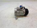 NEW FoMoCo 7C3T-19D629-CB AC COMPRESSOR FS-20 FORD EXPEDITION 5.6L 07-PRESENT R1