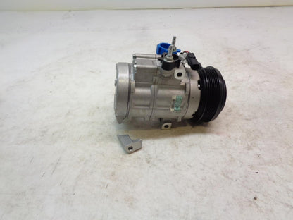 NEW FoMoCo 7C3T-19D629-CB AC COMPRESSOR FS-20 FORD EXPEDITION 5.6L 07-PRESENT R1