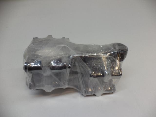 USED GENUINE PORSCHE CONNECTING RODS 2.0 LITER SET OF 4 911 103 103 0R R25T6