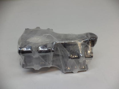 USED GENUINE PORSCHE CONNECTING RODS 2.0 LITER SET OF 4 911 103 103 0R R25T6