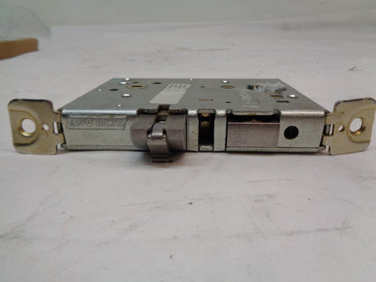 SCHLAGE L9000 SERIES DORMITORY/EXIT LOCK L9456LB R27