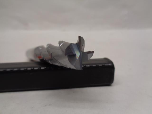 NEW HERTEL 74458068 DRILL BIT R22T6BD