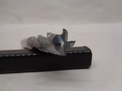 NEW HERTEL 74458068 DRILL BIT R22T6BD