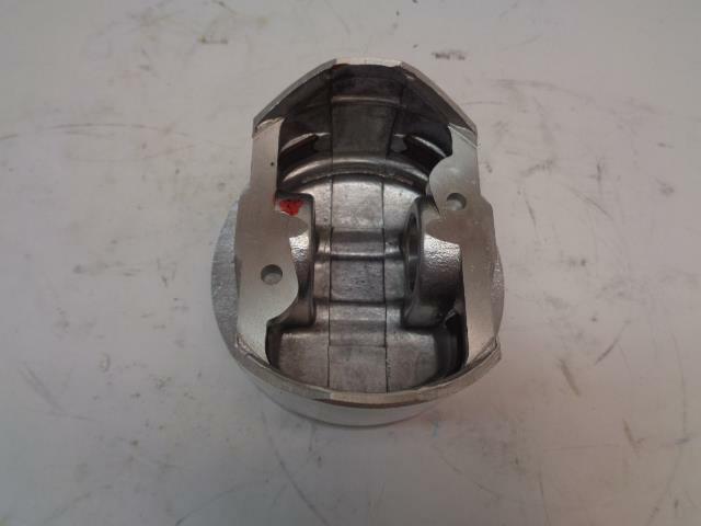 NPR NIPPON PISTON ENGINE PISTON KIT FOR TOYOTA 10-653-0 R8