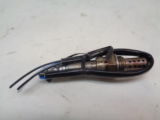 DENSO UNIVERSAL OXYGEN SENSOR 234-4212 , NEW R17