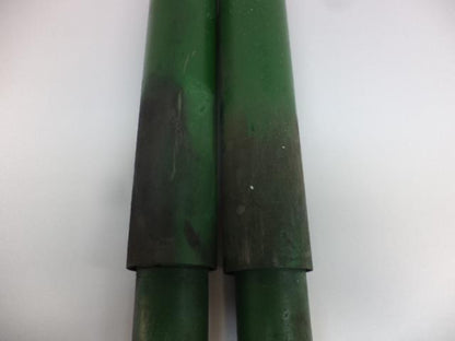 Bilstein B6 Shock Absorbers for Porsche 911 (930) PAIR USED 911 333 501 49 R23T5