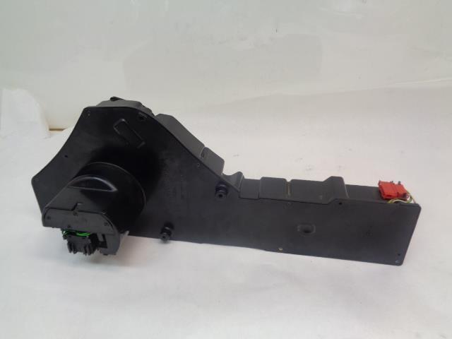 PORSCHE 993 NOKIA LAUTSPRECHERBOX / SUBWOOFER 993 645 011 00 L R24