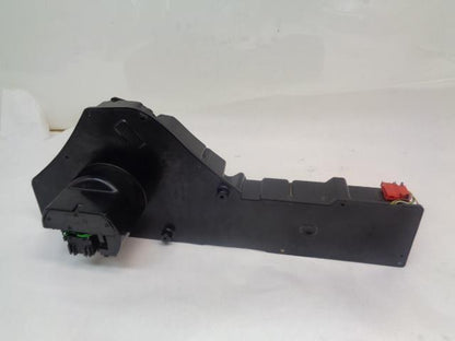 PORSCHE 993 NOKIA LAUTSPRECHERBOX / SUBWOOFER 993 645 011 00 L R24