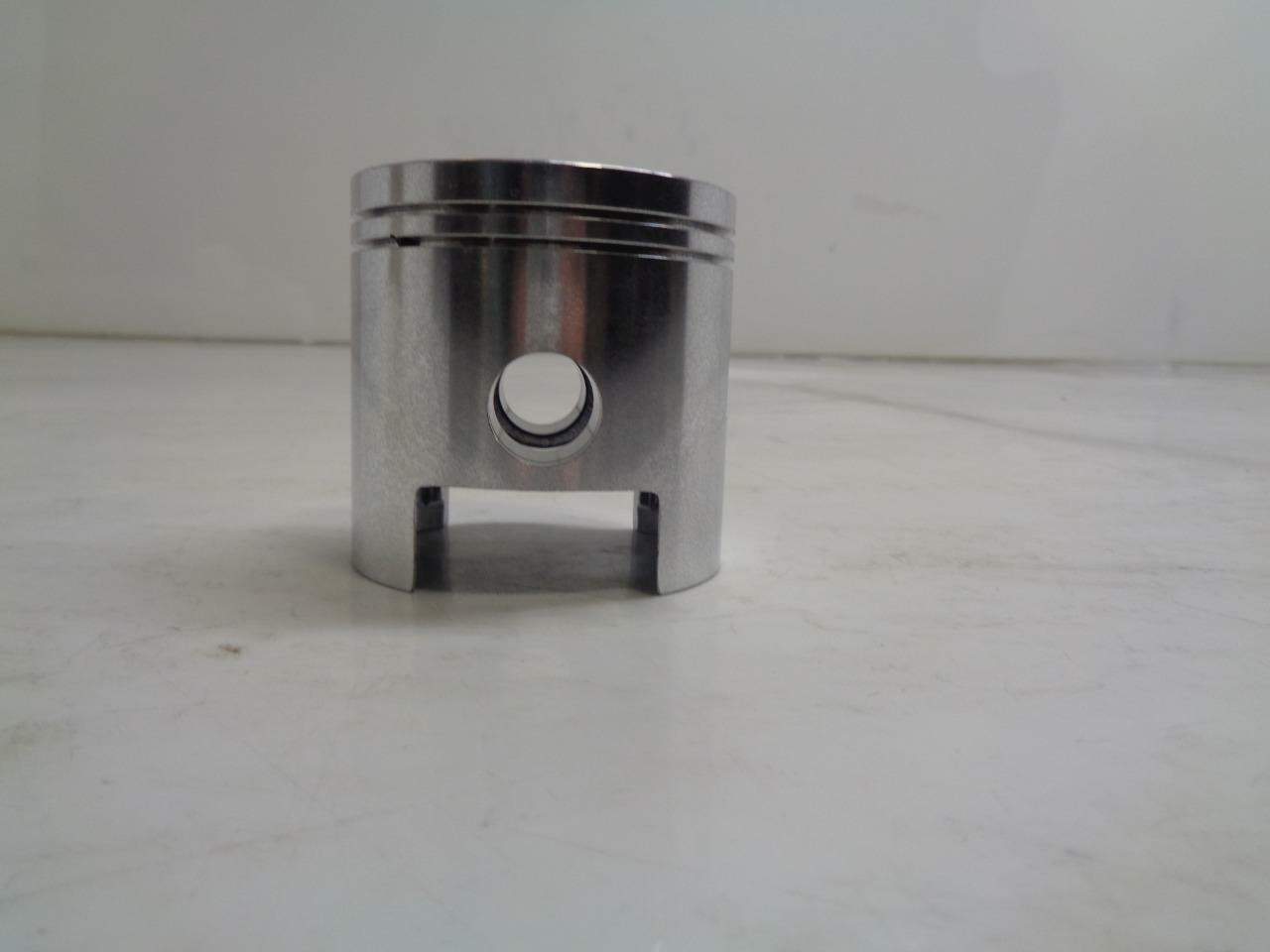 1 NEW EZGO GOLF CART PISTON (MISSING RING ASSEMBLY) 4590 R8TC