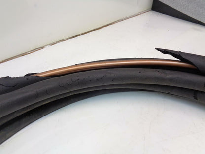 NEW MUELLER STREAMLINE INSULATED COPPER HOSE (UNKNOWN APPLICATION) BSR