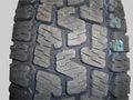 1 PIRELLI SCORPION ALL TERRAIN PLUS P 245 65 17 111T XL 2722200 TIRE CQ1