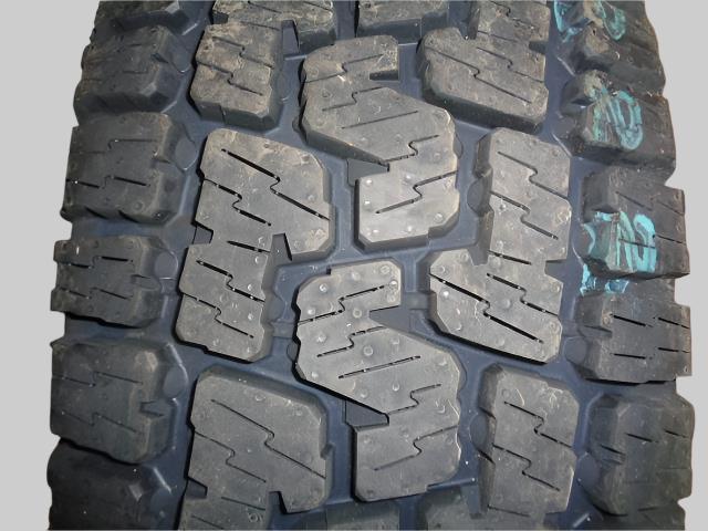 1 PIRELLI SCORPION ALL TERRAIN PLUS P 245 65 17 111T XL 2722200 TIRE CQ1