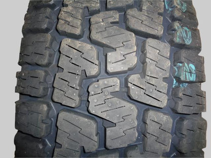 1 PIRELLI SCORPION ALL TERRAIN PLUS P 245 65 17 111T XL 2722200 TIRE CQ1